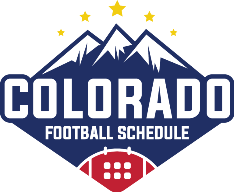 2025 San Diego State Football Schedule Colorado Football Schedule