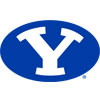 BYU