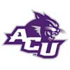 Abilene Christian Wildcats