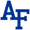 Air Force Falcons