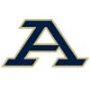 Akron Zips