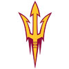 2025 Arizona State Football Schedule