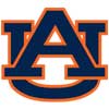 Auburn Tigers