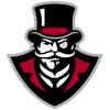 Austin Peay Governors