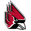 Ball State Cardinals