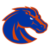 Boise State Broncos