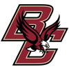 Boston College Eagles