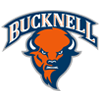 Bucknell Bison