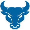 Buffalo Bulls