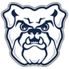 Butler Bulldogs