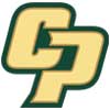 Cal Poly Mustangs