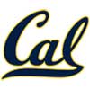 California Golden Bears