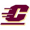 Central Michigan Chippewas