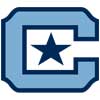 Citadel Bulldogs