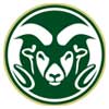 Colorado State Rams