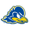 Delaware Blue Hens