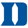 Duke Blue Devils