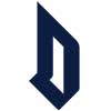 Duquesne Dukes