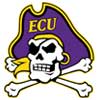 East Carolina Pirates