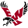 Eastern Washington Eagles