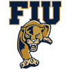 FIU Panthers