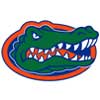 Florida Gators