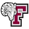 Fordham Rams