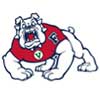 Fresno State Bulldogs