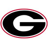 Georgia Bulldogs