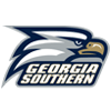 Georgia Southern Eagles