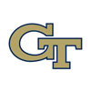 Georgia Tech