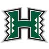 Hawaii Rainbow Warriors