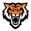 Idaho State Bengals