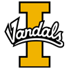 Idaho Vandals