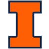 Illinois Fighting Illini