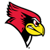 Illinois State Redbirds