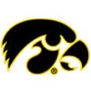 Iowa Hawkeyes