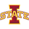 2025 Iowa State Football Schedule