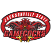 Jacksonville State Gamecocks