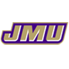 James Madison Dukes