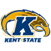 Kent State Golden Flashes