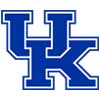 Kentucky Wildcats