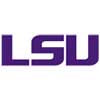 LSU Tigers