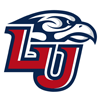 Liberty Flames