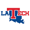 Louisiana Tech Bulldogs