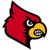 Louisville Cardinals