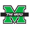 Marshall Thundering Herd