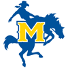 McNeese Cowboys