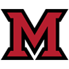 Miami RedHawks