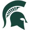 Michigan State Spartans